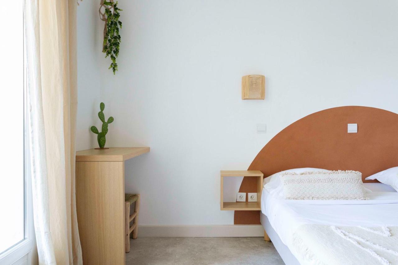 Le Relais D'agay Saint-Raphael (Var)