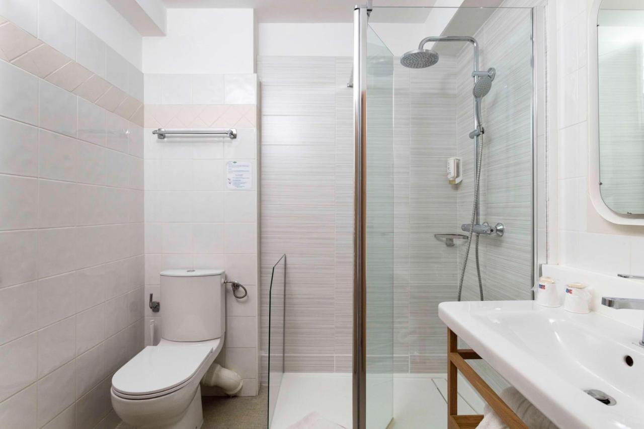 Hotel Le Relais D'agay Saint-Raphael (Var)
