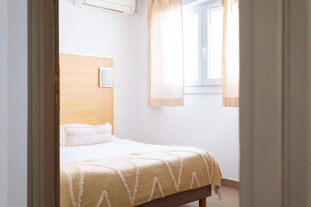Le Relais D'agay Hotel Saint-Raphael (Var)