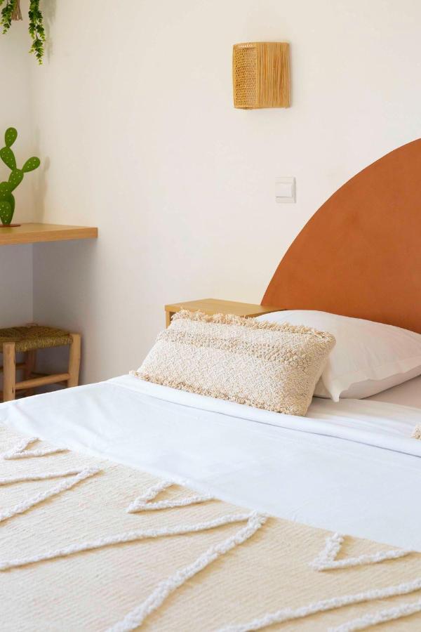 Le Relais D'agay 3*