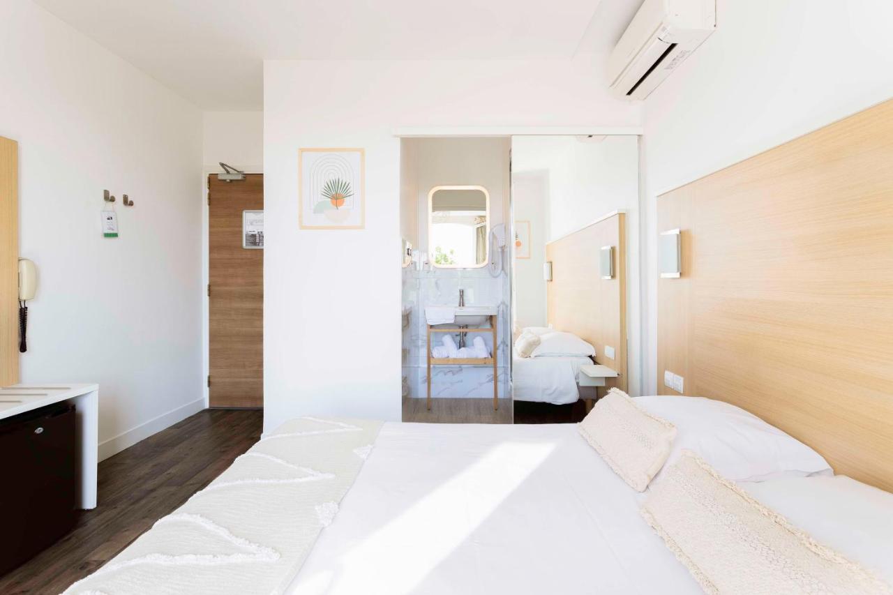 Le Relais D'agay 3*