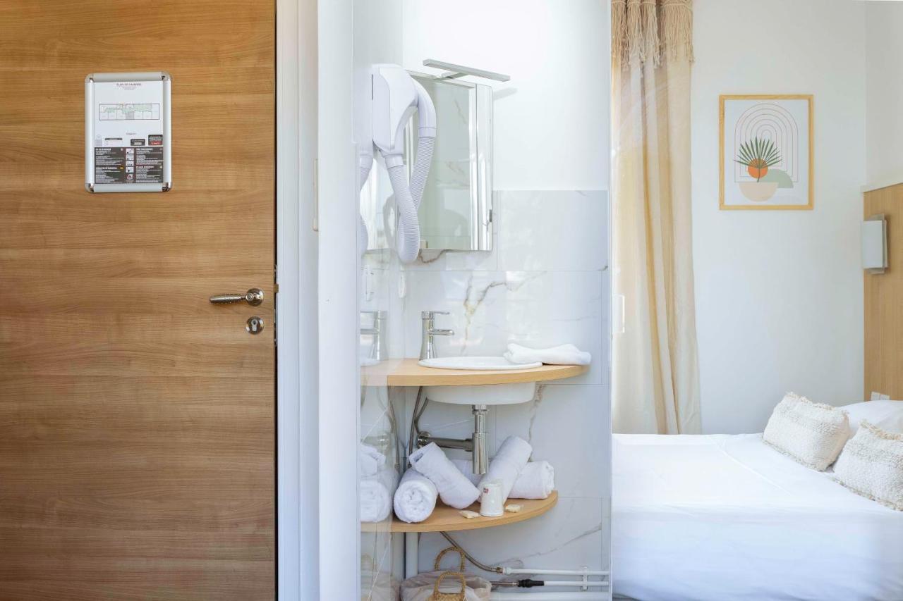 Le Relais D'agay