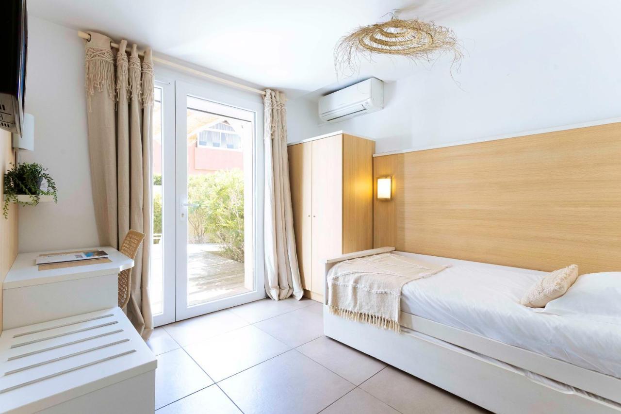 Hotel Le Relais D'agay Saint-Raphael (Var)