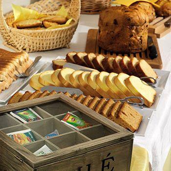 Le Relais D'agay 3* Saint-Raphael (Var)