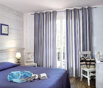 Le Relais D'agay Hotel