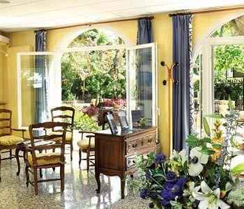 Le Relais D'agay 3*