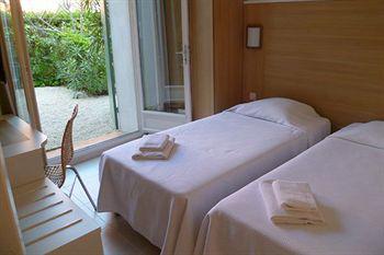 Hotel Le Relais D'agay