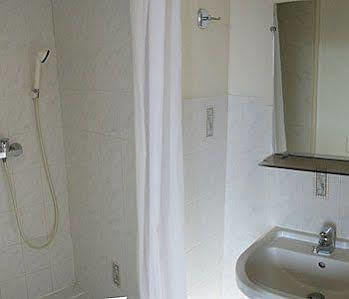 Hotel Le Relais D'agay 3*