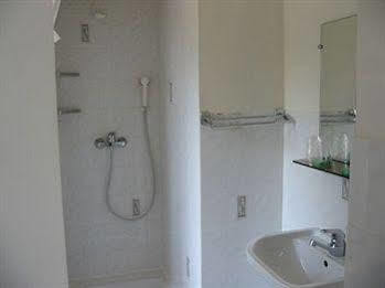 Hotel Le Relais D'agay Saint-Raphael (Var)