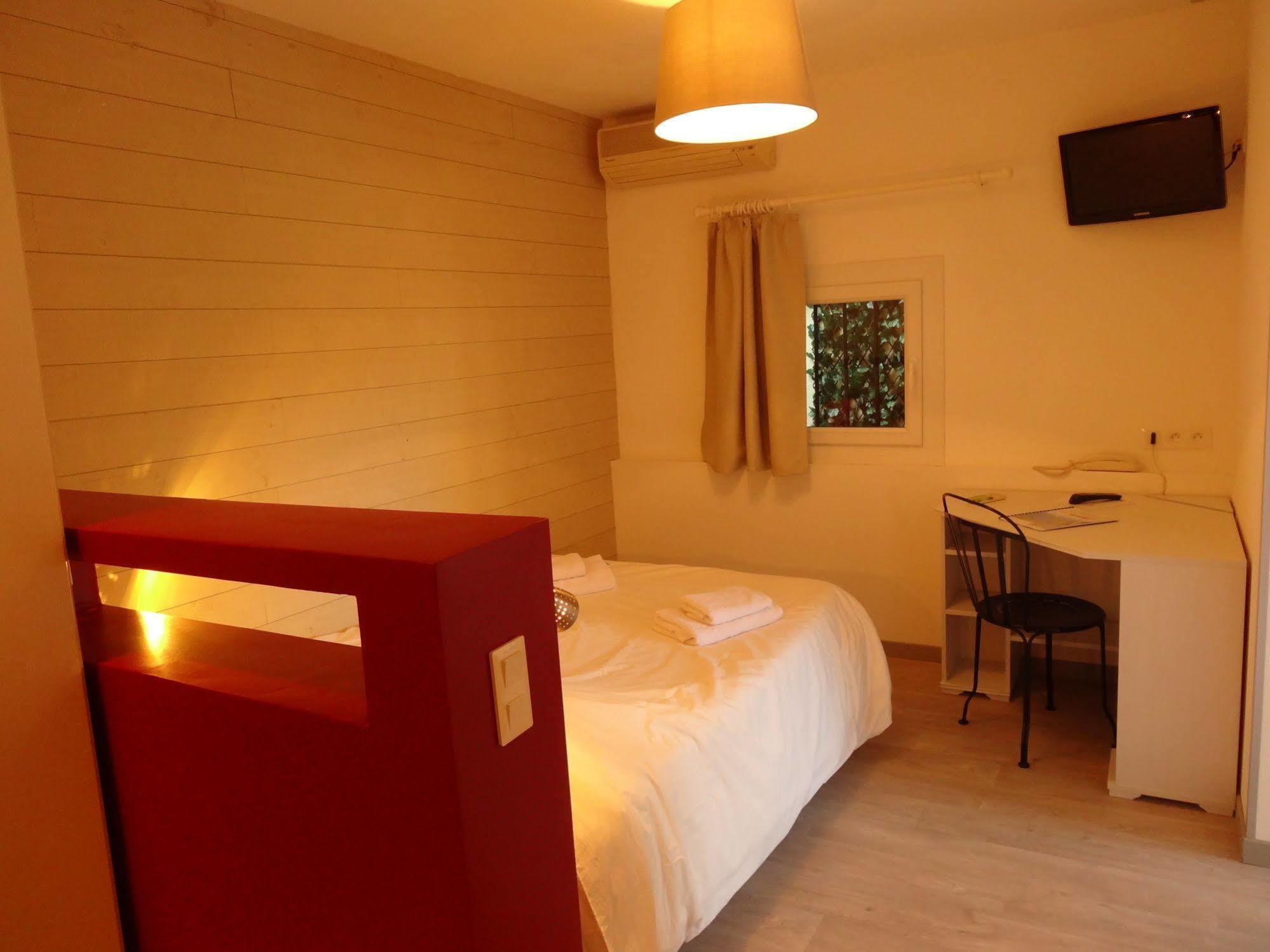 Le Relais D'agay Hotel Saint-Raphael (Var)