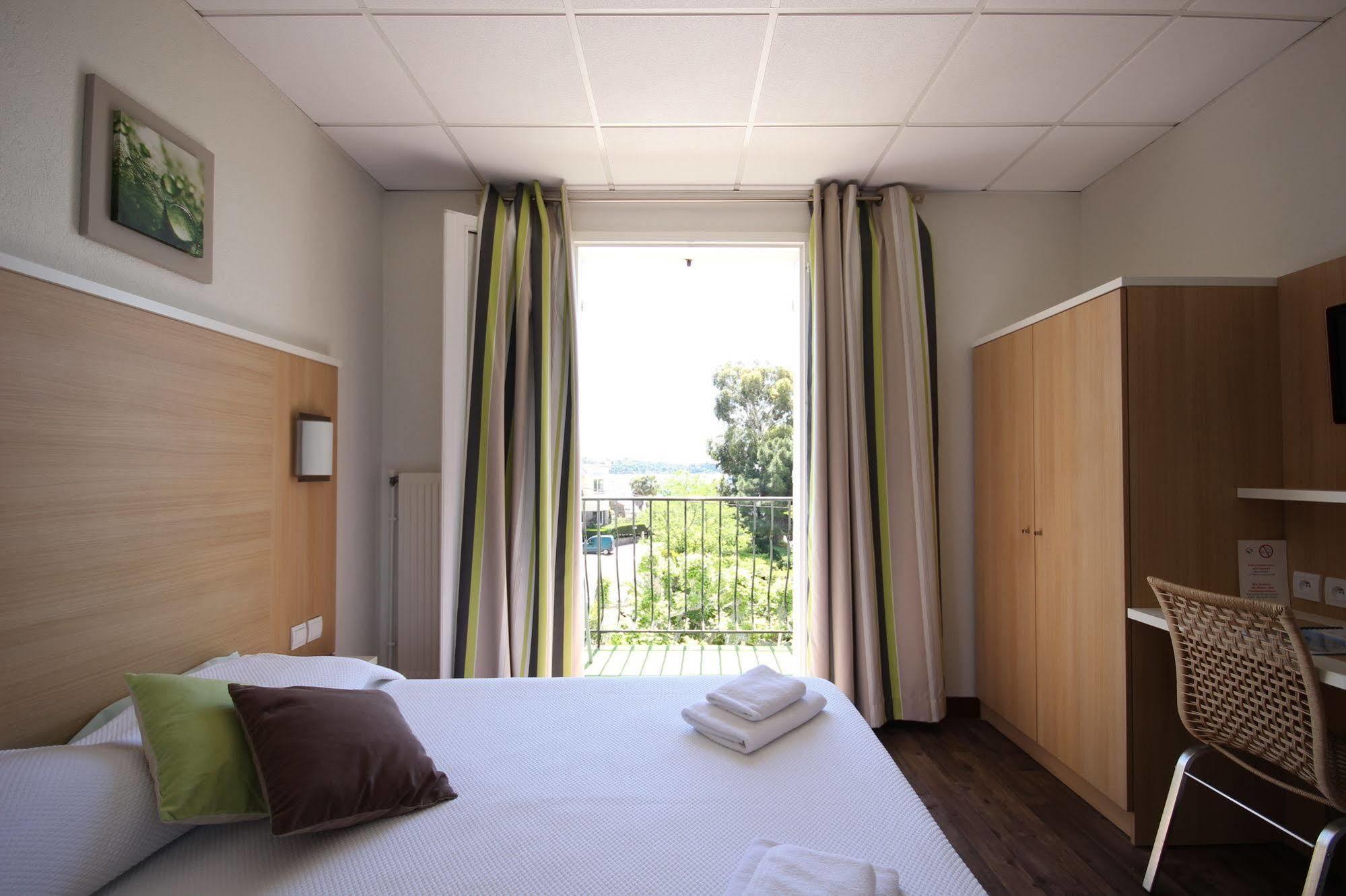 Le Relais D'agay